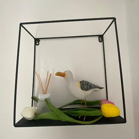 Cesarica 度假居 *