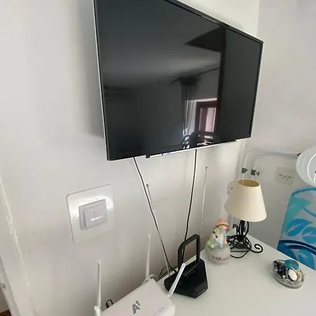 Tatil Evi Cesarica Kastela