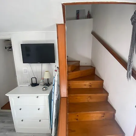 Tatil Evi Cesarica Kastela